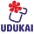 Udukai