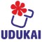 Udukai