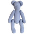 Collectable teddy bear Sky